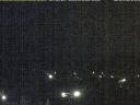 Vorschaubild von 18.10.2026 01:54