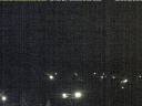 Vorschaubild von 18.10.2026 01:56