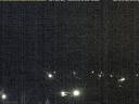 Vorschaubild von 18.10.2026 01:57