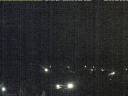 Vorschaubild von 18.10.2026 01:58