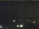 Vorschaubild von 18.10.2026 04:30