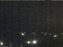 Vorschaubild von 18.10.2026 04:34