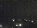 Vorschaubild von 18.10.2026 04:36