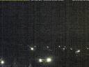 Vorschaubild von 18.10.2026 04:37