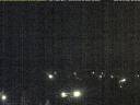 Vorschaubild von 18.10.2026 04:39