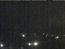 Vorschaubild von 18.10.2026 04:42