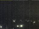 Vorschaubild von 18.10.2026 04:46