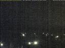 Vorschaubild von 18.10.2026 04:46
