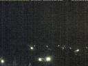 Vorschaubild von 18.10.2026 04:50