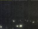 Vorschaubild von 18.10.2026 04:50