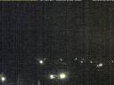 Vorschaubild von 18.10.2026 04:51