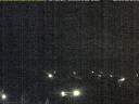 Vorschaubild von 18.10.2026 04:51
