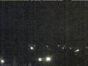 Vorschaubild von 18.10.2026 04:52