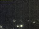 Vorschaubild von 18.10.2026 04:53