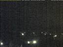 Vorschaubild von 18.10.2026 04:56