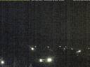 Vorschaubild von 18.10.2026 05:01