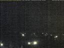 Vorschaubild von 18.10.2026 05:03