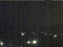 Vorschaubild von 18.10.2026 05:08