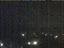 Vorschaubild von 18.10.2026 05:15