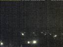 Vorschaubild von 18.10.2026 05:16