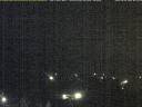 Vorschaubild von 18.10.2026 05:19