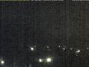 Vorschaubild von 18.10.2026 05:24