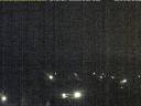 Vorschaubild von 18.10.2026 05:26