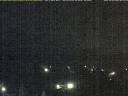 Vorschaubild von 18.10.2026 05:26