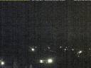Vorschaubild von 18.10.2026 05:27