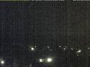 Vorschaubild von 18.10.2026 05:28