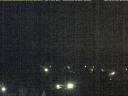 Vorschaubild von 18.10.2026 05:28