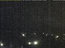 Vorschaubild von 18.10.2026 05:29