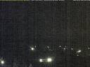 Vorschaubild von 18.10.2026 05:31
