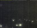 Vorschaubild von 18.10.2026 05:33