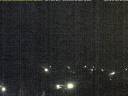Vorschaubild von 18.10.2026 05:35