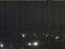 Vorschaubild von 18.10.2026 05:37