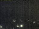 Vorschaubild von 18.10.2026 05:38