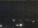 Vorschaubild von 18.10.2026 05:39