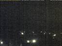 Vorschaubild von 18.10.2026 05:40