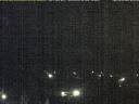 Vorschaubild von 18.10.2026 05:41