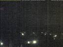 Vorschaubild von 18.10.2026 05:45