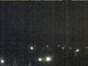 Vorschaubild von 18.10.2026 05:45