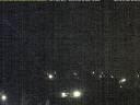 Vorschaubild von 18.10.2026 05:48