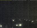 Vorschaubild von 18.10.2026 05:49