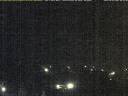 Vorschaubild von 18.10.2026 05:52