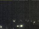 Vorschaubild von 18.10.2026 05:55