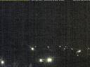 Vorschaubild von 18.10.2026 05:55