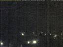Vorschaubild von 18.10.2026 05:56