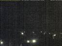 Vorschaubild von 18.10.2026 05:57