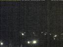 Vorschaubild von 18.10.2026 05:59